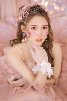 妻子四